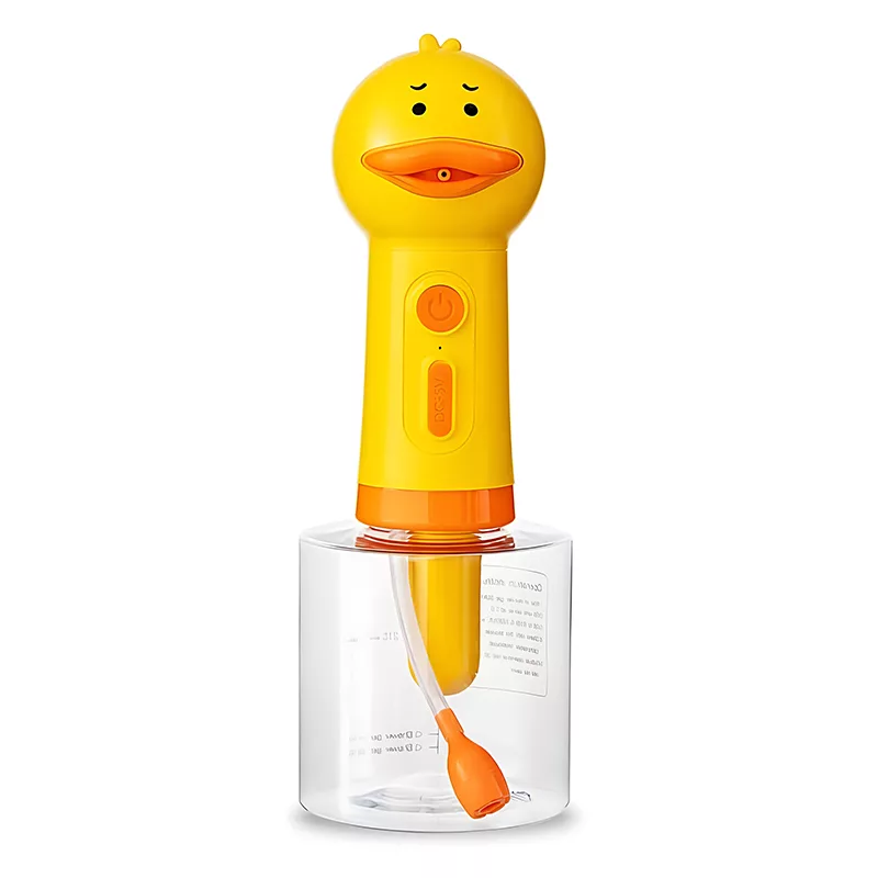 foam machine, pet cleaning, dog shampoo dispenser