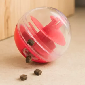 cat treat ball, cat treat ball, dispenser cat treat ball, interactive cat ball, cat treat ball dispenser